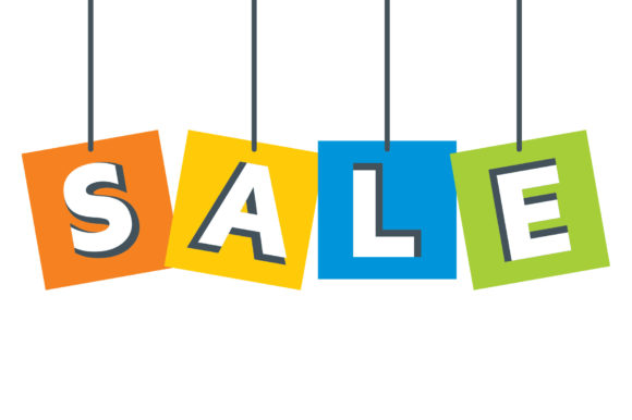Best Prices