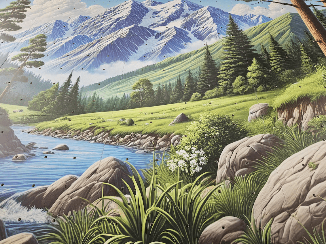 Climbing Wall Panels – Set of 3, 6 or 9 Durable, Interactive Sport Panels for Strength and Coordination - CleverWood